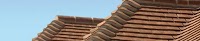 Wirral Roof Care 235888 Image 9